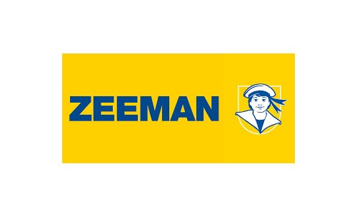 Zeeman_Lingass