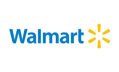 Walmart_Lingass