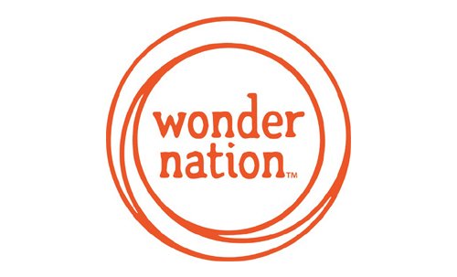 Wonder_Nation_Lingass