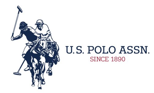 US_polo_assn_Lingass