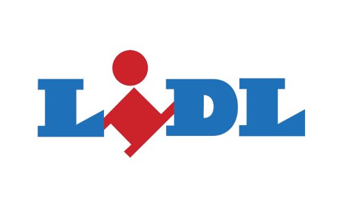 Lidl_Lingass