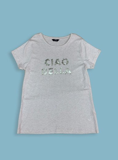 slider free download